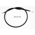 Clutch Cable CMS53-118-20