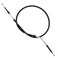 Clutch Cable