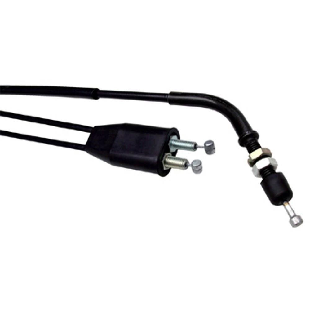 Clutch Cable CMS53-432-20