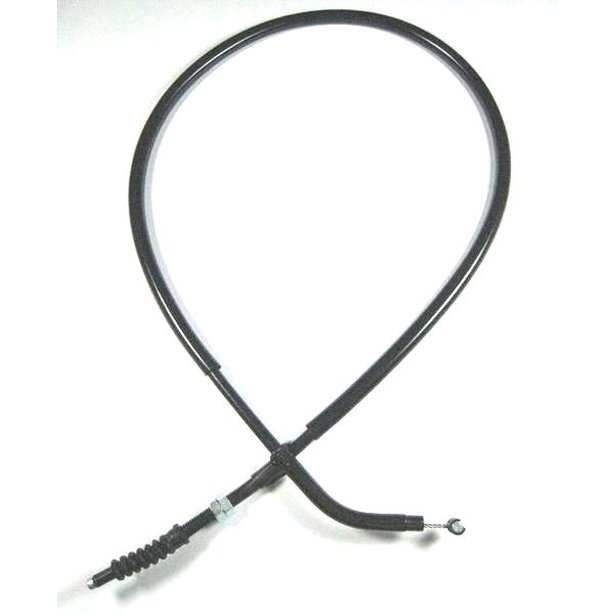 Clutch Cable 54011-1319