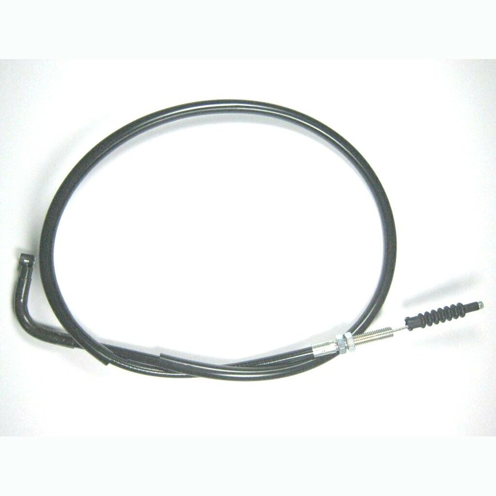 Clutch Cable 54011-1285