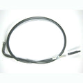 Clutch Cable 54011-1285