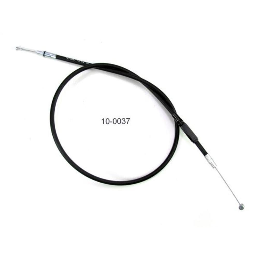 Clutch Cable CMS54-546-20