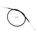 Clutch Cable CMS54-546-20