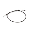 Clutch Cable CMS54-175-20