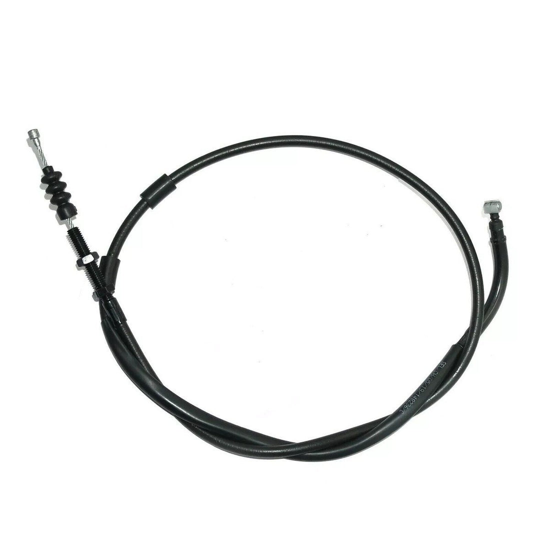 Clutch Cable 148236