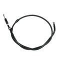 Clutch Cable 148236