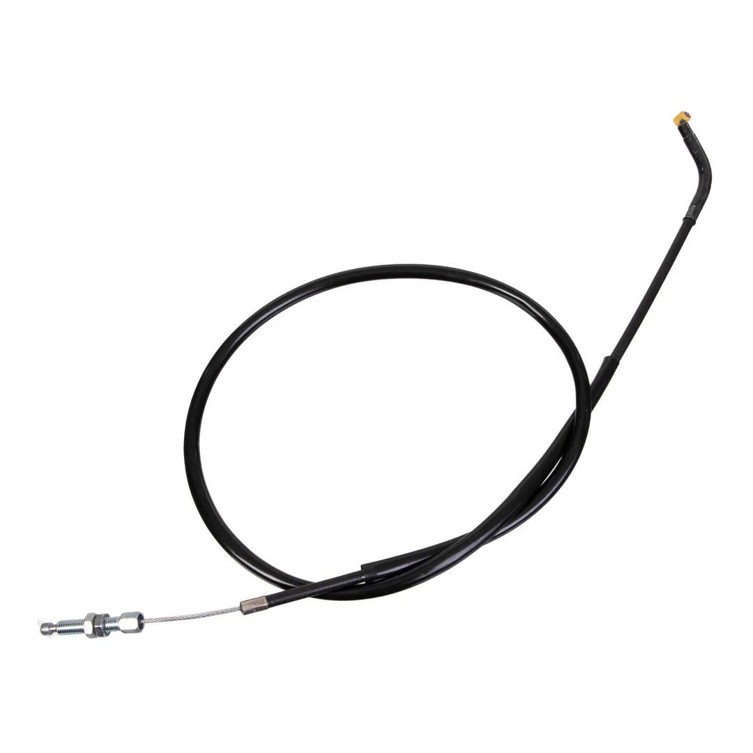 Clutch Cable