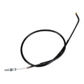 Clutch Cable