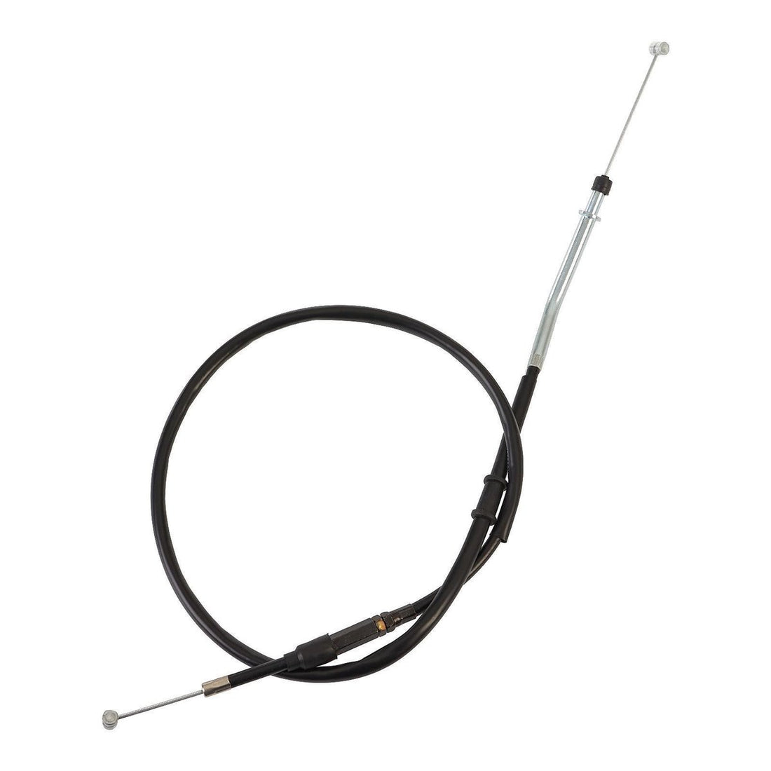 Clutch Cable CMSMTXC05007