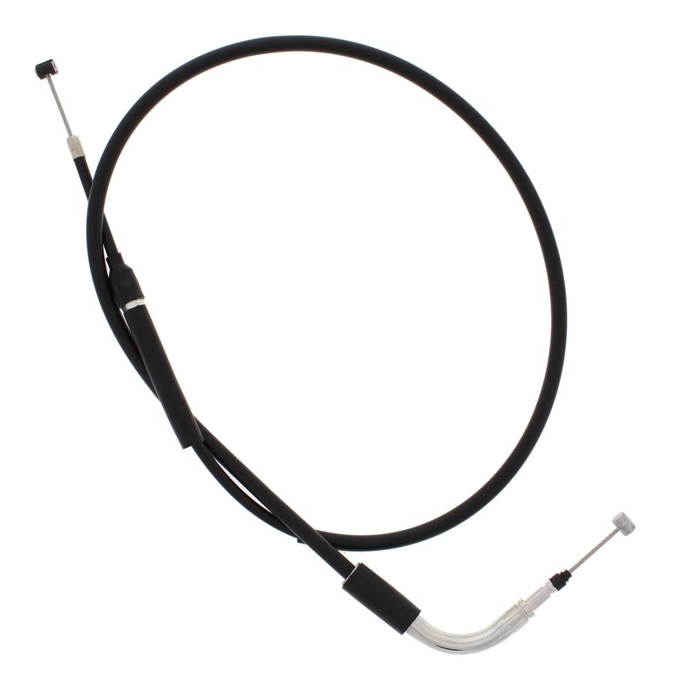 Clutch Cable CMS52-29F-20