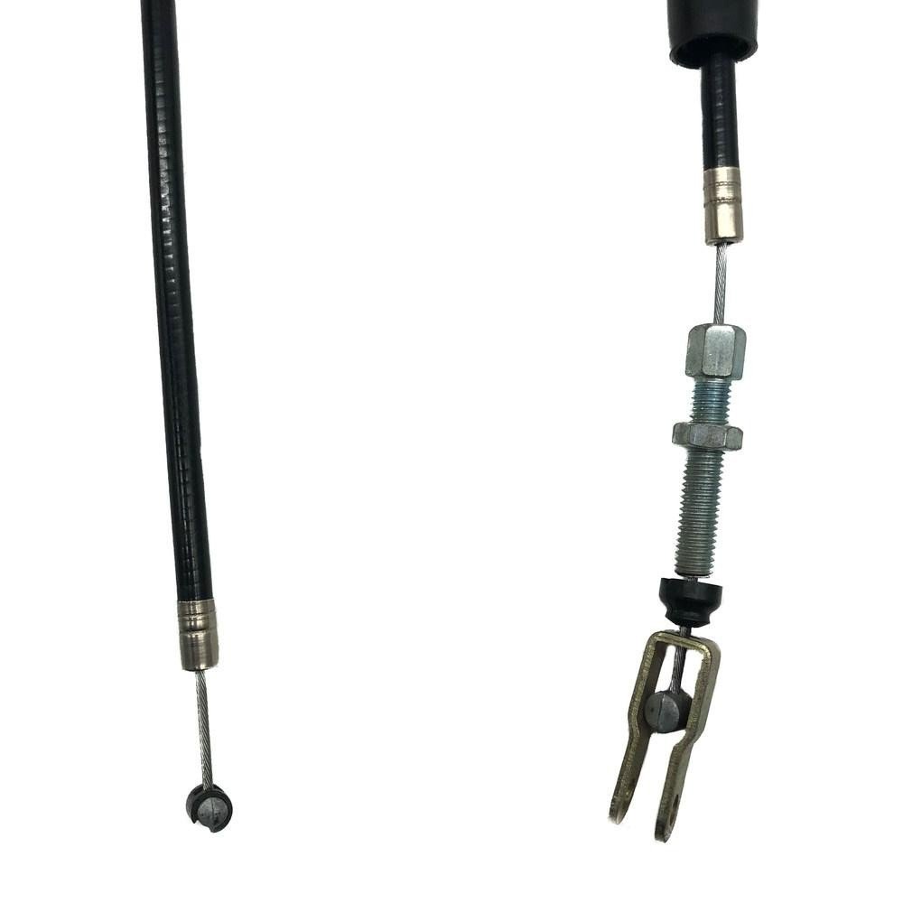 Clutch Cable CMS52-373-20