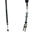 Clutch Cable CMS52-373-20