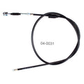 Clutch Cable CMS52-031-20