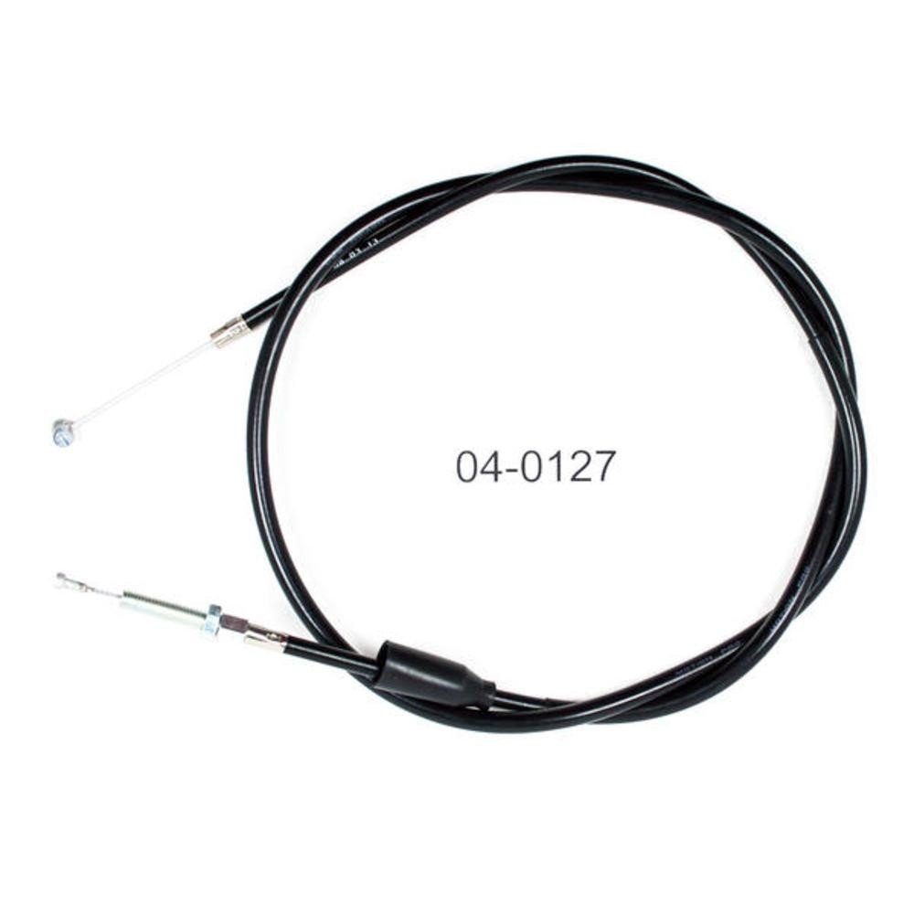 Clutch Cable CMS52-127-20