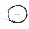 Clutch Cable CMS52-127-20