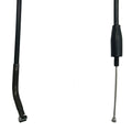 Clutch Cable CMS52-323-20