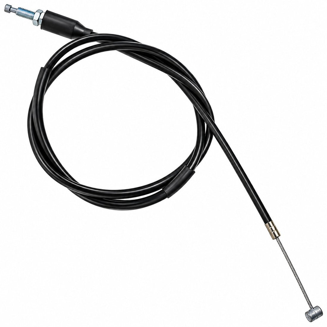 Clutch Cable CMS52-089-20