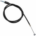 Clutch Cable CMS52-089-20