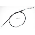 Clutch Cable CMS52-491-20