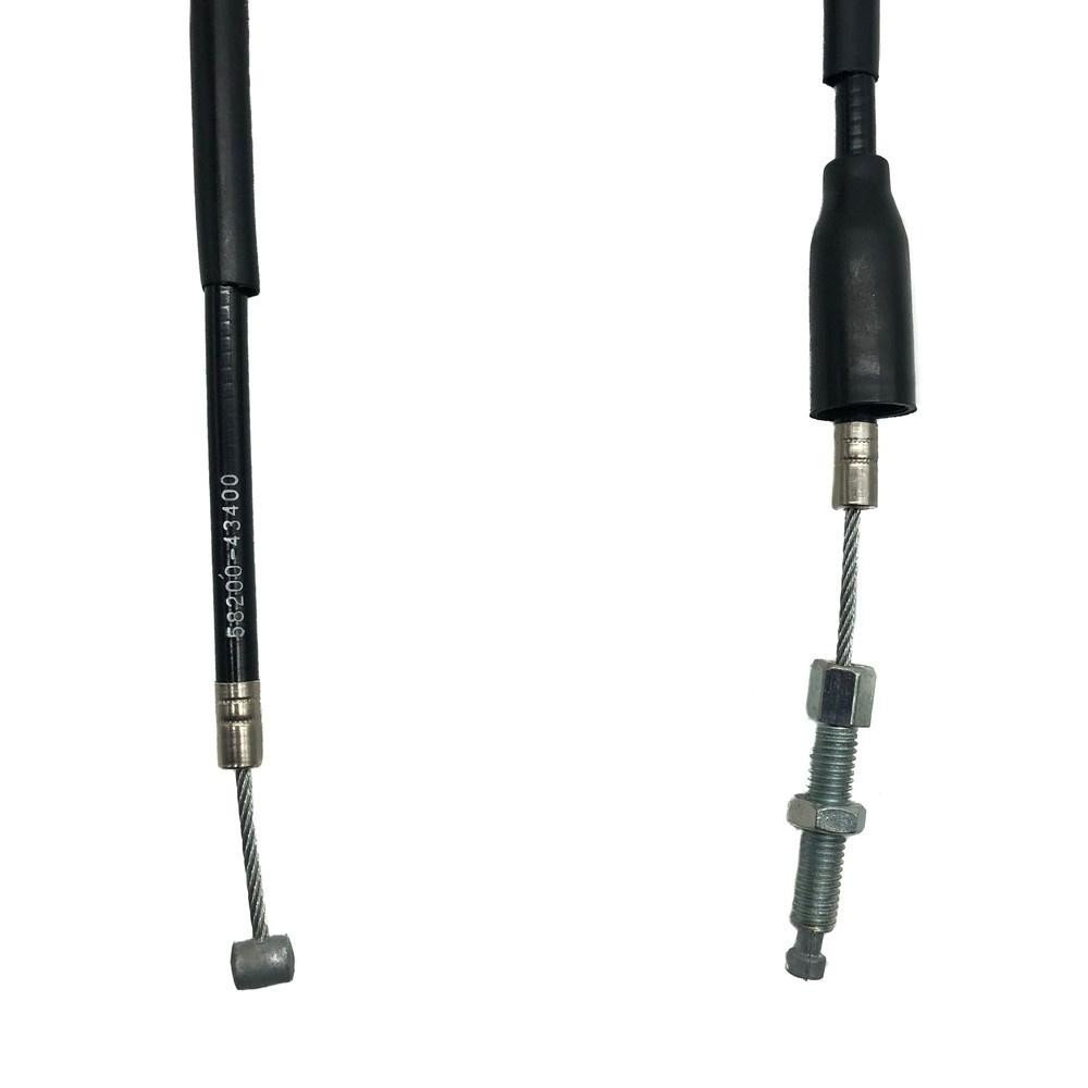 Clutch Cable CMS52-434-20