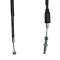 Clutch Cable CMS52-434-20