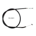 Clutch Cable CMS52-261-20