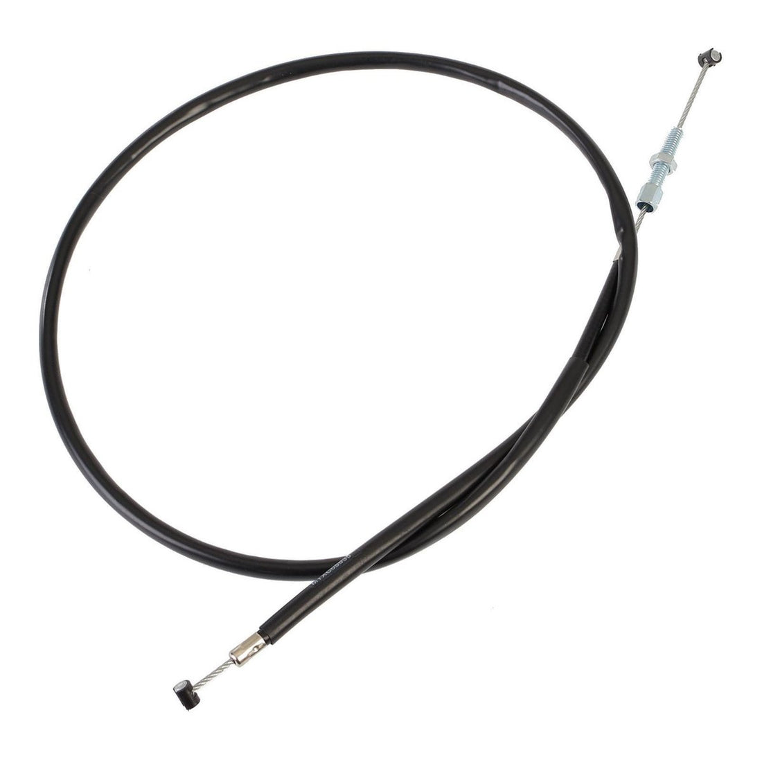 Clutch Cable CMSMTXC05035