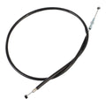 Clutch Cable CMSMTXC05035