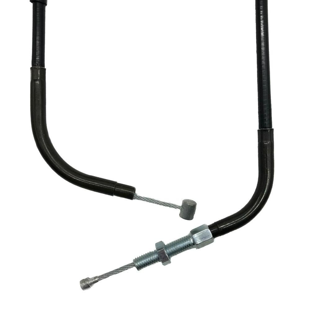 Clutch Cable CMS52-306-20