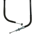 Clutch Cable CMS52-306-20