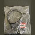 Clutch Cable, image 1 of 3