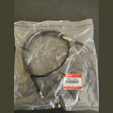 Clutch Cable, image 1 of 3