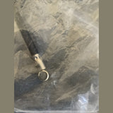 Clutch Cable, image 2 of 3