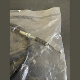 Clutch Cable, image 3 of 3