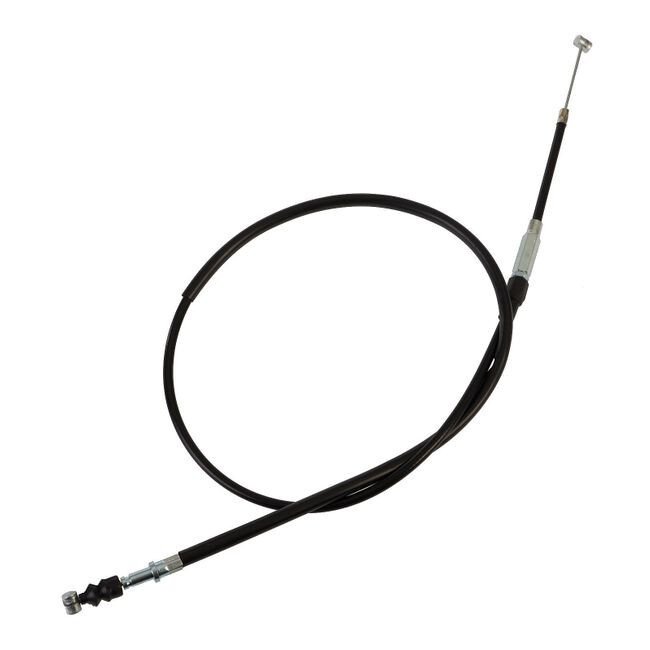 Clutch Cable