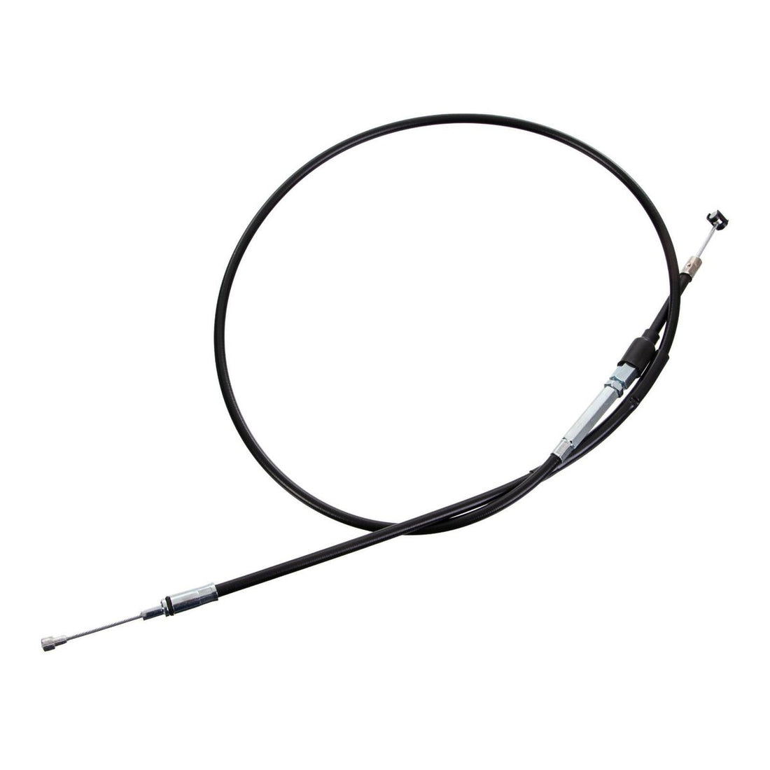 Clutch Cable