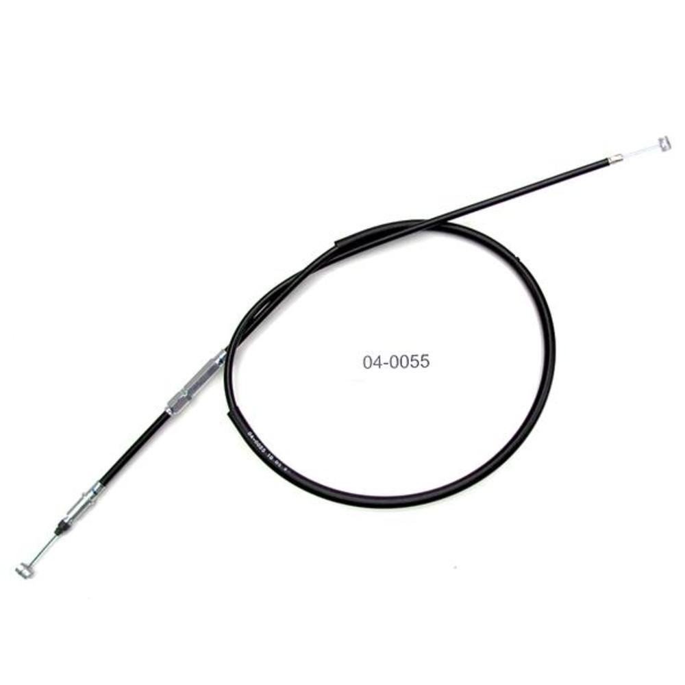 Clutch Cable CMS52-055-20