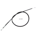 Clutch Cable CMS52-055-20