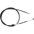 Clutch Cable