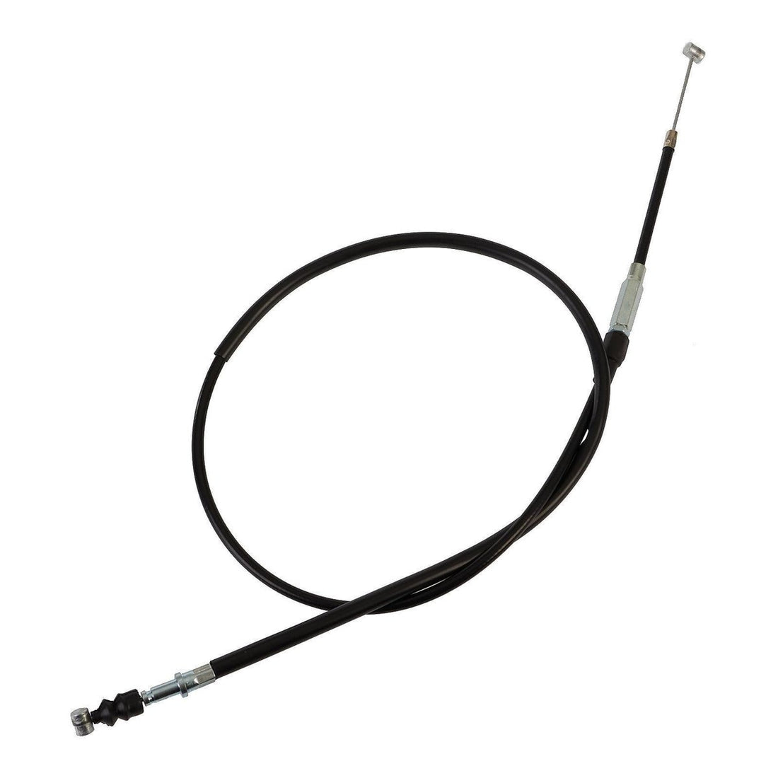 Clutch Cable CMSMTXC05010