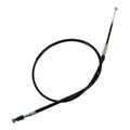 Clutch Cable CMSMTXC05010