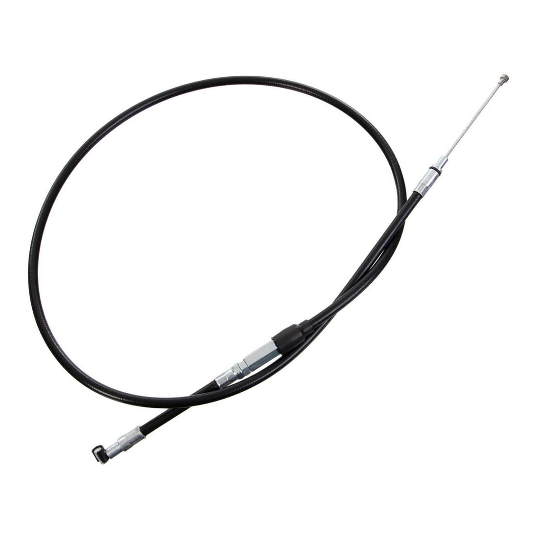Clutch Cable CMSMTXC05030