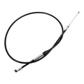 Clutch Cable CMSMTXC05030
