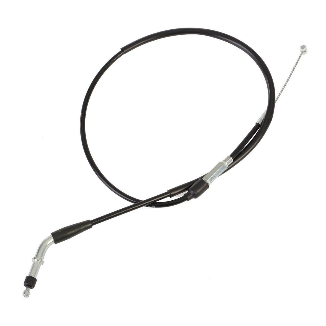 Clutch Cable