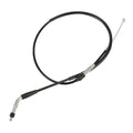 Clutch Cable