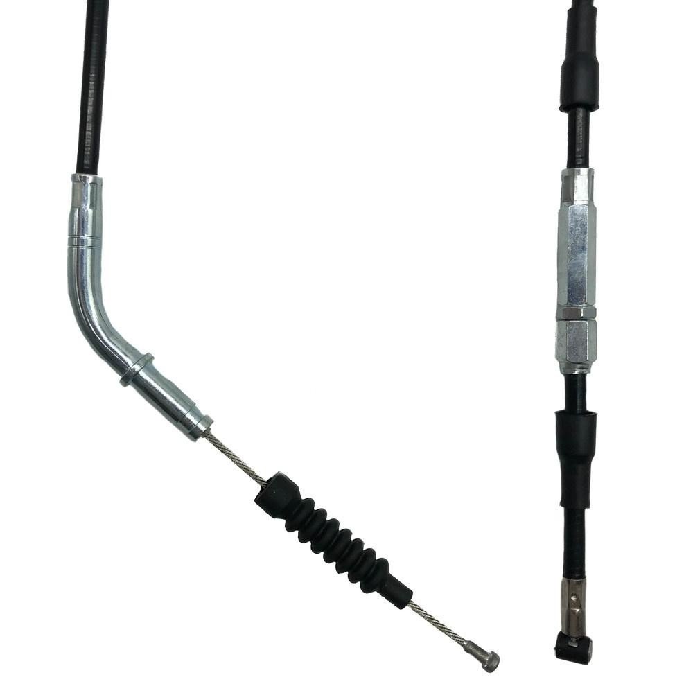 Clutch Cable CMS52-338-20