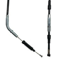 Clutch Cable CMS52-338-20