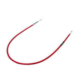 Clutch Cable 22226, image 1 of 4