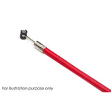 Clutch Cable 22226, image 4 of 4
